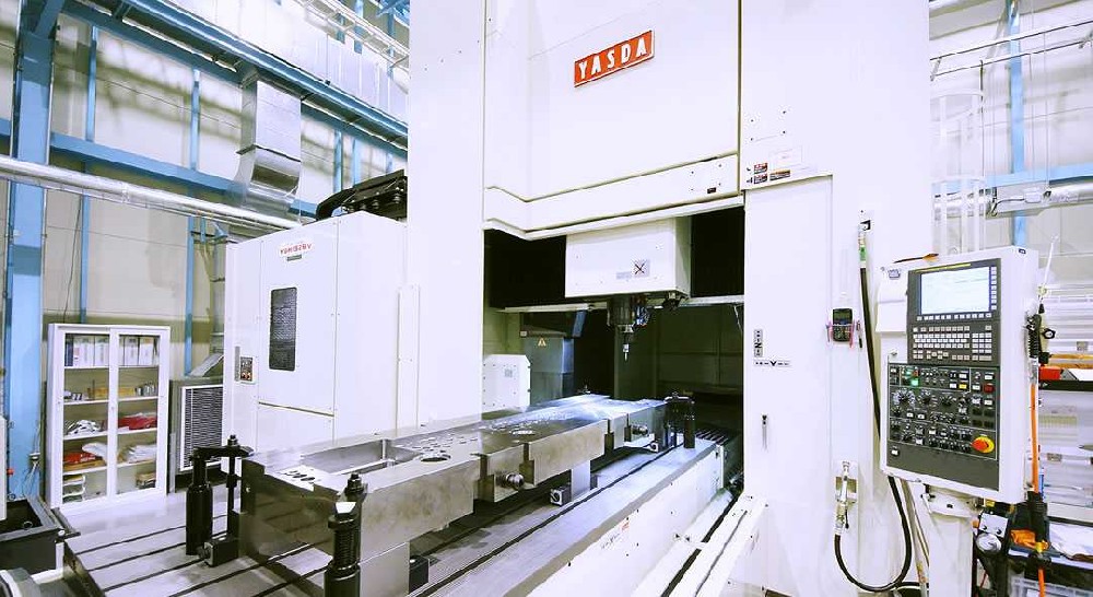 連接器模具材料，連接器模具組裝技術(shù)要求