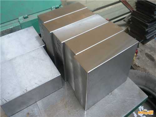 ts400 價(jià)格，ts400價(jià)格