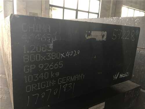 pc模具是什么意思，pc模具是什么意思呀